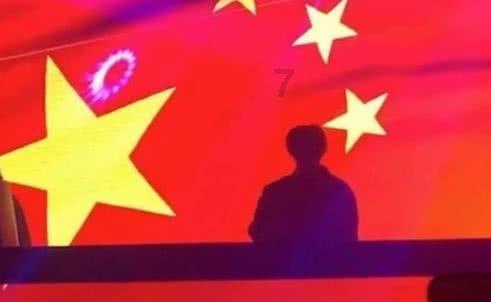 江苏省江都区发布大雾黄色预警