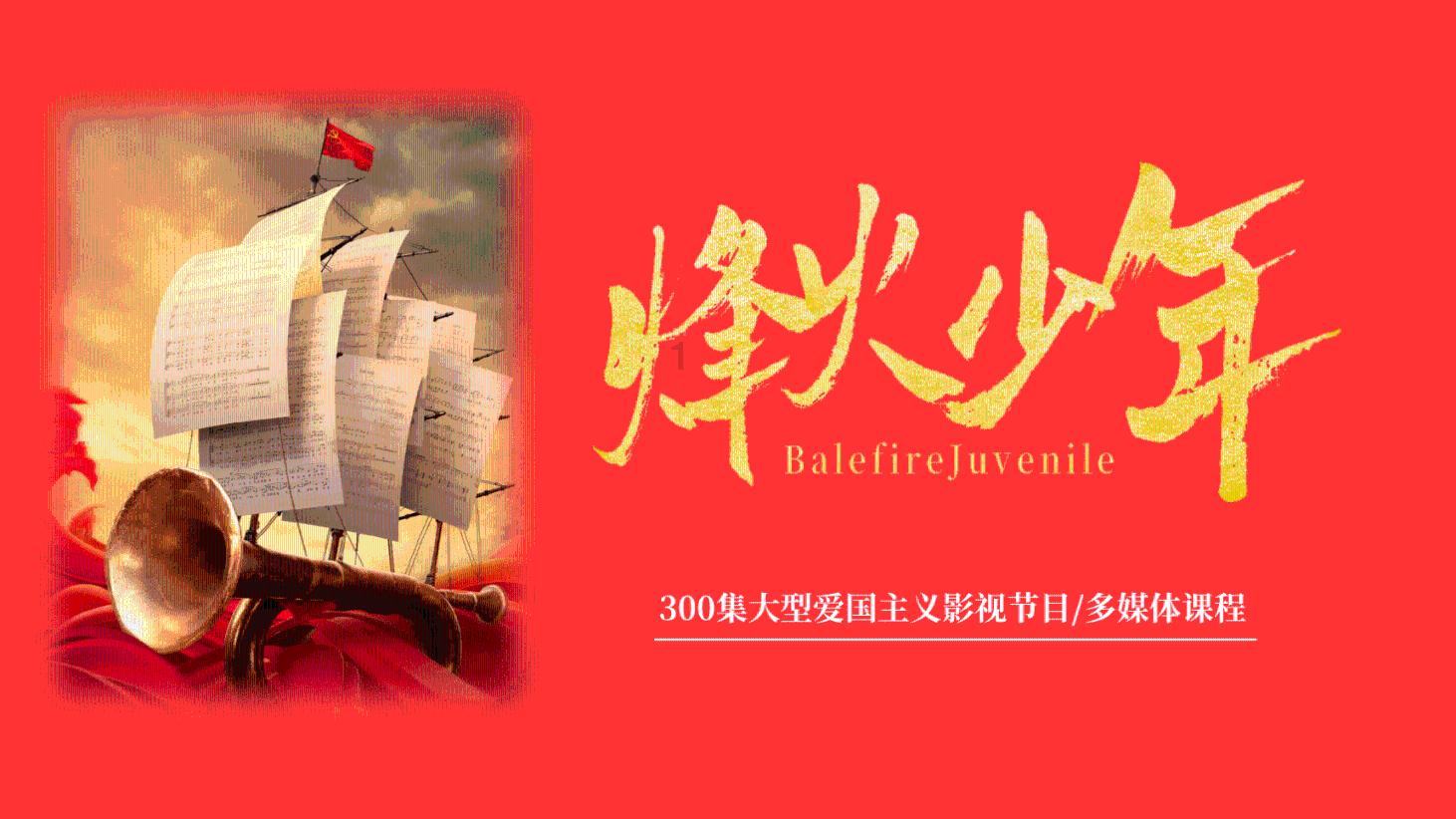 南京大学的宿舍条件如何？游戏画面