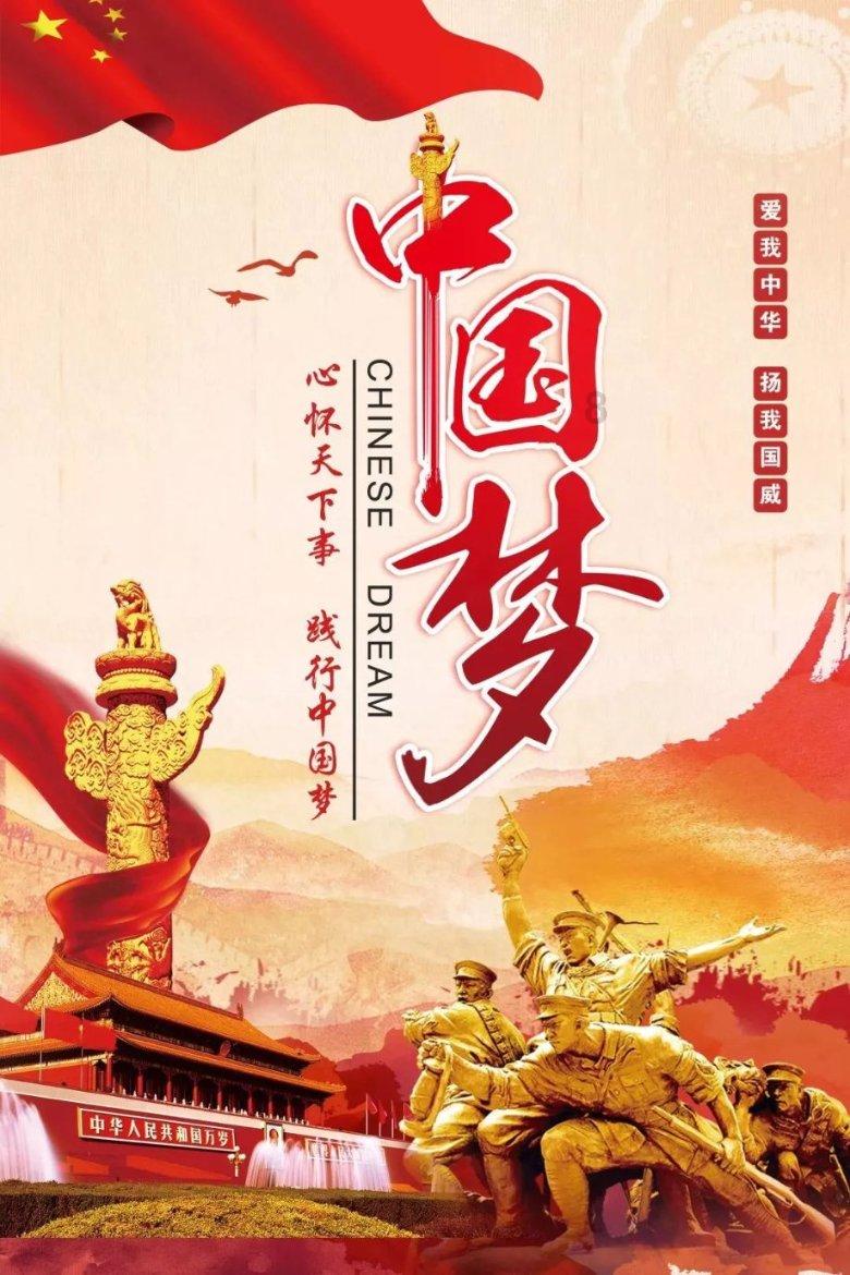 美味又好做的贫穷汤料理有哪些推荐吗？