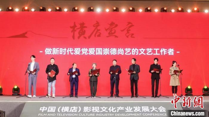 逃离受损的城堡
