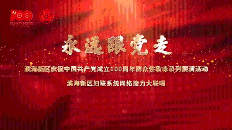 风一吹就头痛，是怎么回事啊？怎么治好呢？