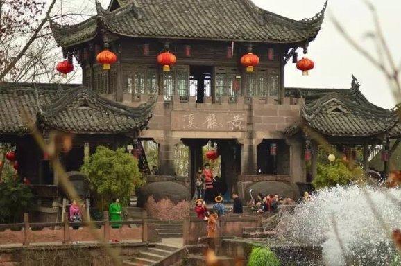 去母留子，雷东宝是一名渣男，但是春红才是更狠的那个人！